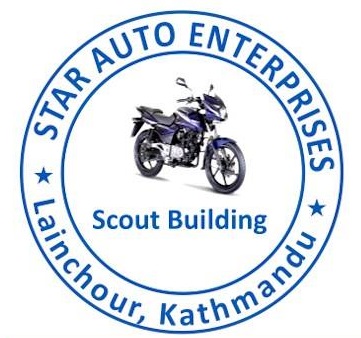 Star Auto Enterprises