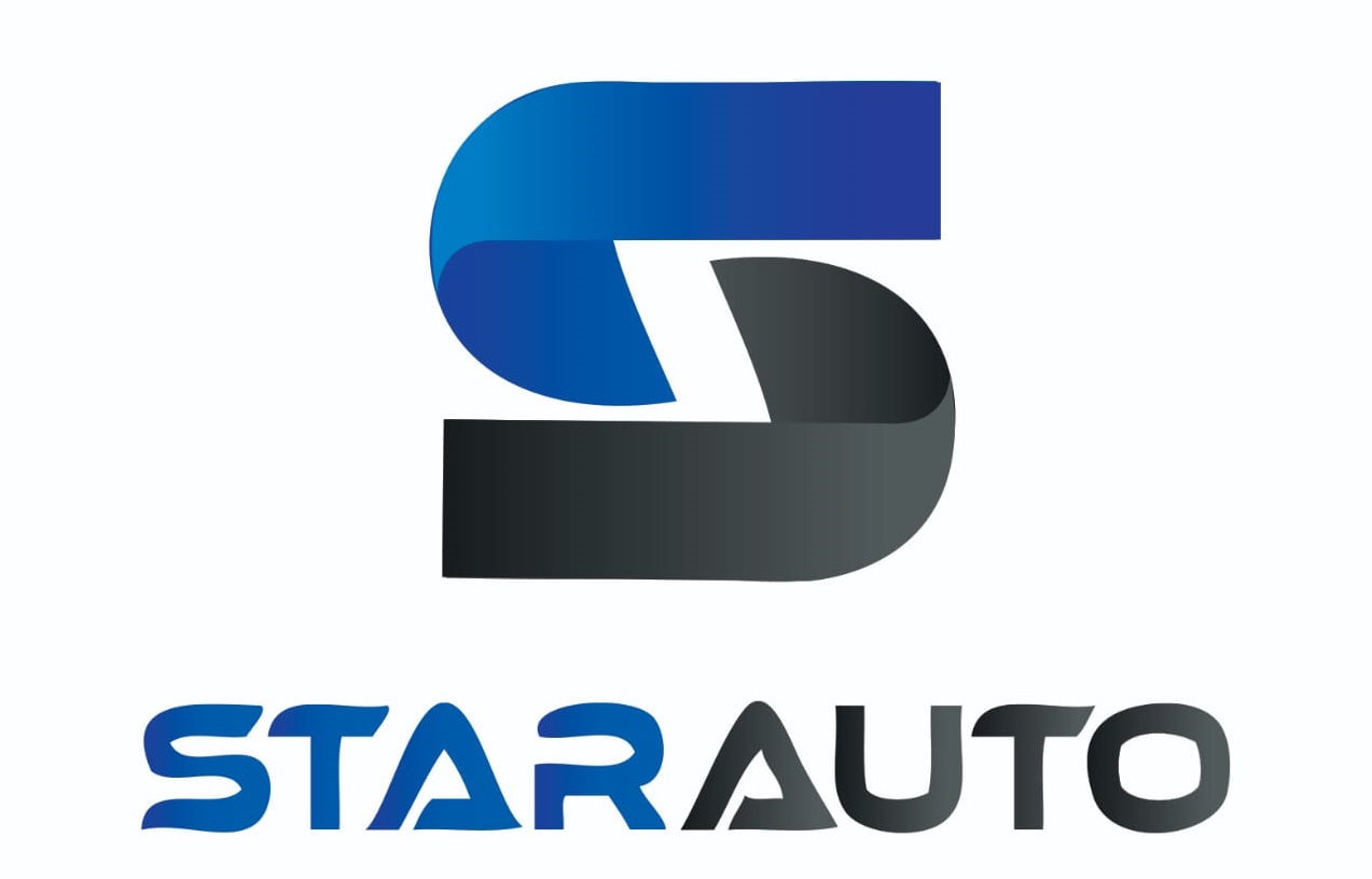 starauto.com.np-logo